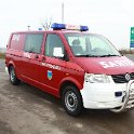 VW T5 - 2004r 4x4 50 000zł VW T5 - 2004r 4x4 50 000zł